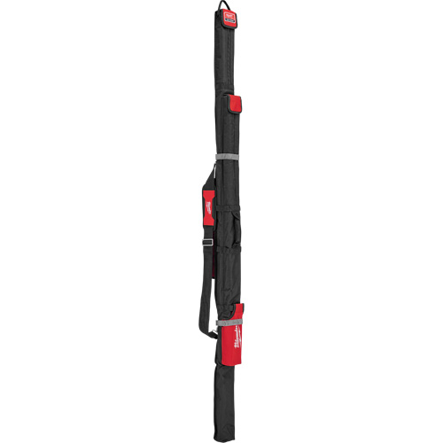 Magnetic Level Master Set Helyx Safety & Industrial Supplies