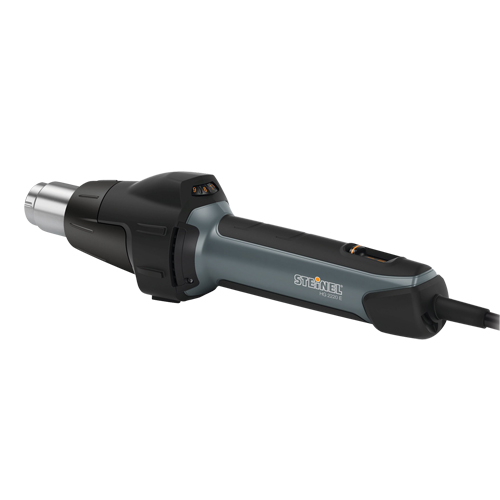 Inline Heat Gun Helyx Safety & Industrial Supplies