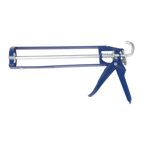 Caulking Gun, 300 ml Helyx Safety & Industrial Supplies
