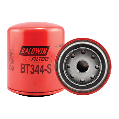 BT344-S Hydraulic Spin-On Helyx Safety & Industrial Supplies