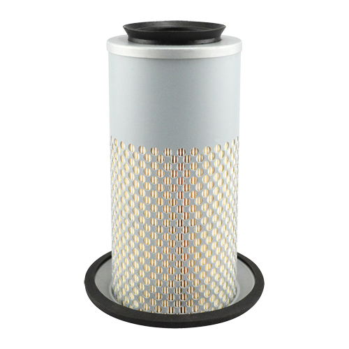 PA3833 &eacute;l&eacute;ment de filtre &agrave; air Helyx Safety & Industrial Supplies