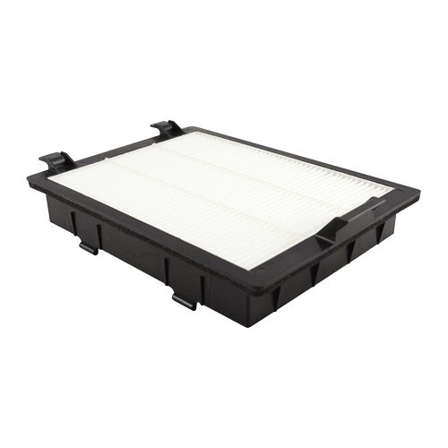 PA5720 &eacute;l&eacute;ment de filtre &agrave; air pour habitacle Helyx Safety & Industrial Supplies