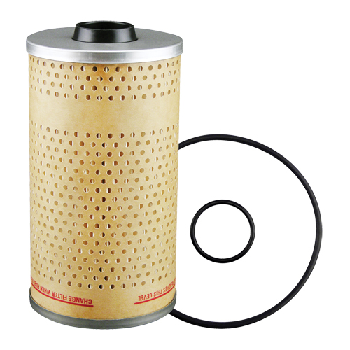 PF7680 &eacute;l&eacute;ment filtrant pour carburant Helyx Safety & Industrial Supplies