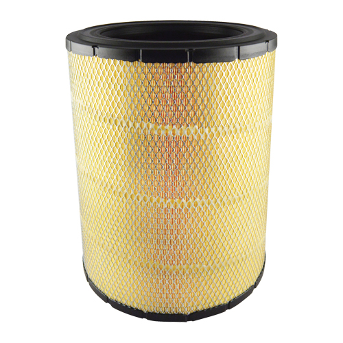 RS3510XP &eacute;l&eacute;ment filtrant &agrave; air nano avec joint radial de performance extr&ecirc;me Helyx Safety & Industrial Supplies