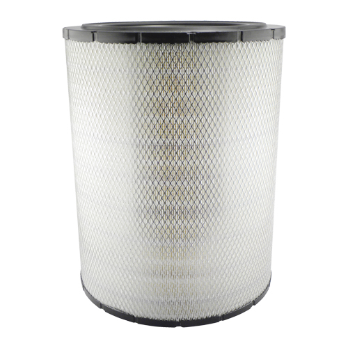 RS3700 &eacute;l&eacute;ment filtrant externe pour l'air avec joint radial Helyx Safety & Industrial Supplies
