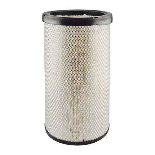 RS3701 &eacute;l&eacute;ment filtrant interne pour l'air avec joint radial Helyx Safety & Industrial Supplies