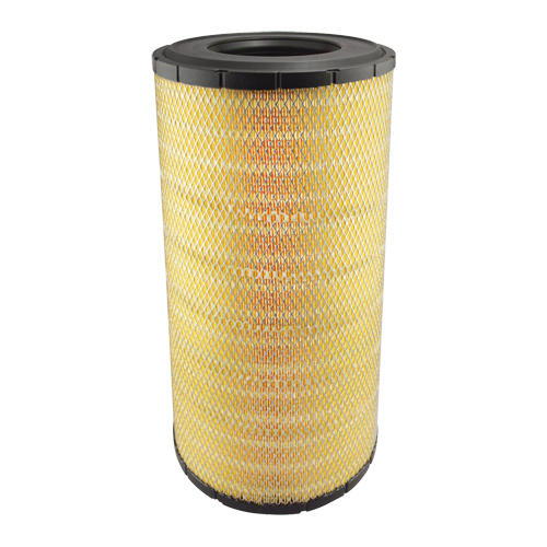 RS3744XP &eacute;l&eacute;ment filtrant &agrave; air nano avec joint radial de performance extr&ecirc;me Helyx Safety & Industrial Supplies