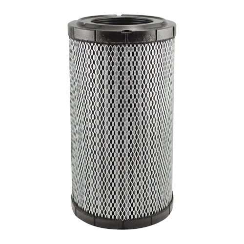 RS5761 &eacute;l&eacute;ment filtrant pour l'air d'habitacle avec joint radial Helyx Safety & Industrial Supplies