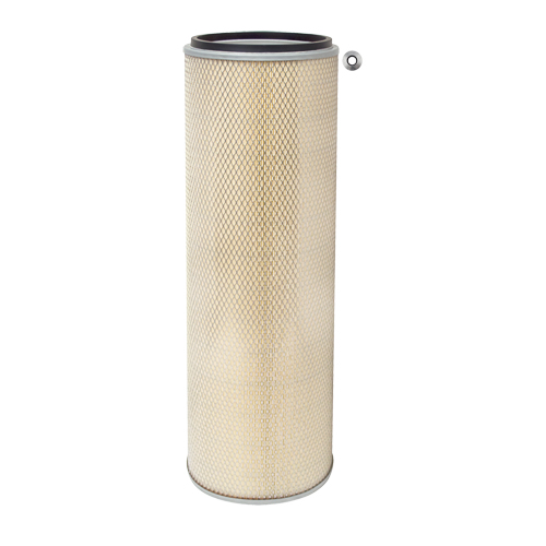 PA2747 &eacute;l&eacute;ment filtrant d'air int&eacute;rieur Helyx Safety & Industrial Supplies