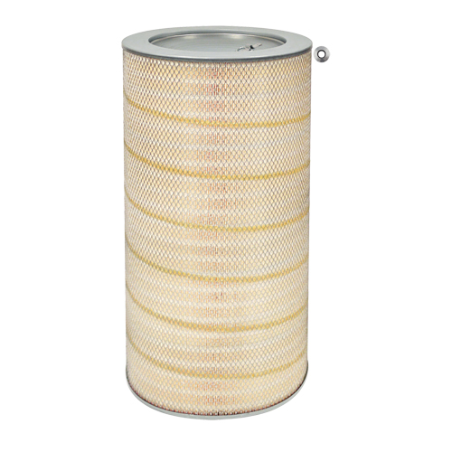 PA2746 &eacute;l&eacute;ment filtrant ext&eacute;rieur pour l'air Helyx Safety & Industrial Supplies