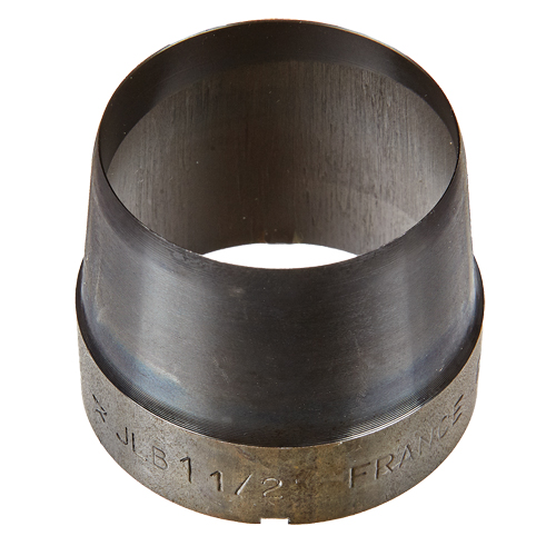 Pointeau creux Helyx Safety & Industrial Supplies