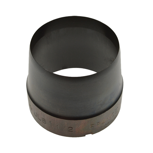 Pointeau creux Helyx Safety & Industrial Supplies