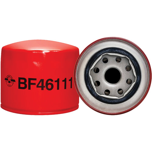 BF46111 Spin-On Fuel Filter Helyx Safety & Industrial Supplies