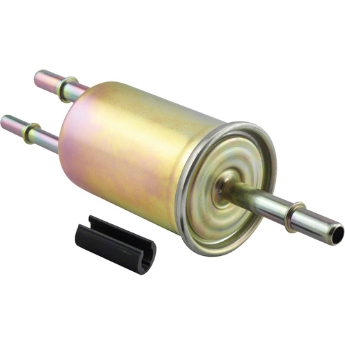 BF7805 In-Line Fuel Filter Helyx Safety & Industrial Supplies