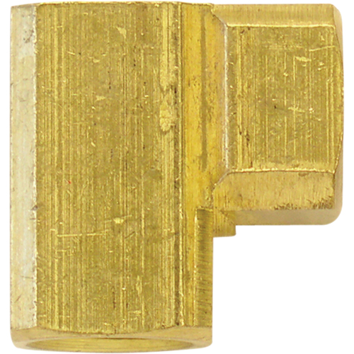 Female Elbows 90 Helyx Safety & Industrial Supplies