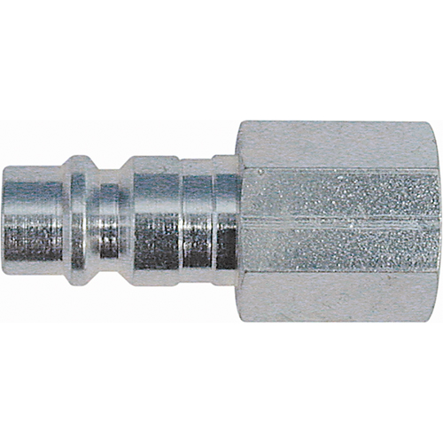 Abouts interchangeables Ultraflo, 1/4" Helyx Safety & Industrial Supplies