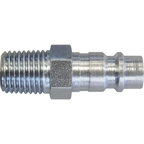 Abouts interchangeables Ultraflo, 3/8" Helyx Safety & Industrial Supplies