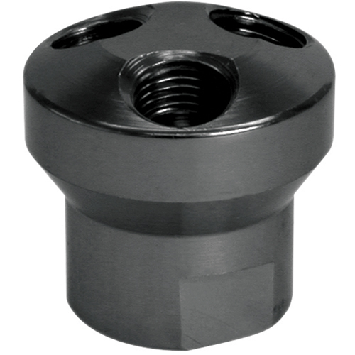 Distributeurs d'air Helyx Safety & Industrial Supplies
