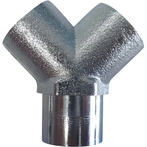 Distributeurs d'air Helyx Safety & Industrial Supplies