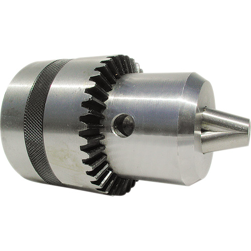 Drill Chuck Helyx Safety & Industrial Supplies