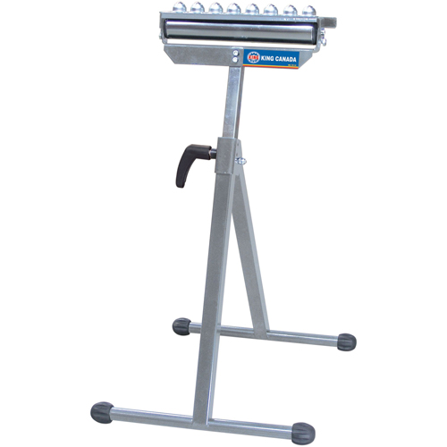 Omni-Directional Stands Helyx Safety & Industrial Supplies