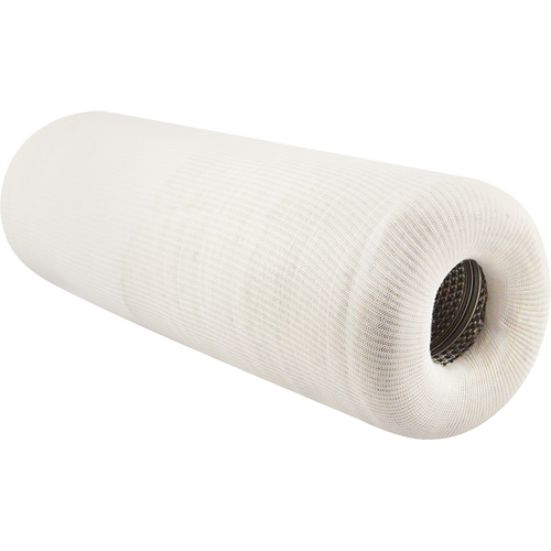 V415-B Chaussette de lubrification de d&eacute;rivation Vac-Cel Helyx Safety & Industrial Supplies