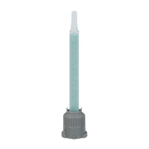 Buse de m&eacute;lange carr&eacute;e Scotch-Weld, 20,5 cm lo Helyx Safety & Industrial Supplies