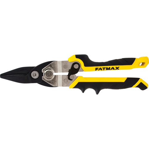 FatMax&reg; Aviation Snips Helyx Safety & Industrial Supplies