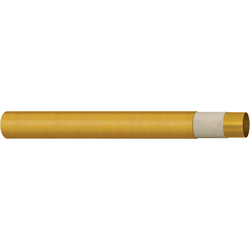 Tuyau OROFLEX20, Air, Nitrile, 25' lo Helyx Safety & Industrial Supplies