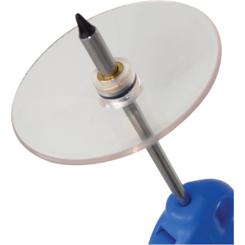 &eacute;cran protecteur AIRPRO Helyx Safety & Industrial Supplies