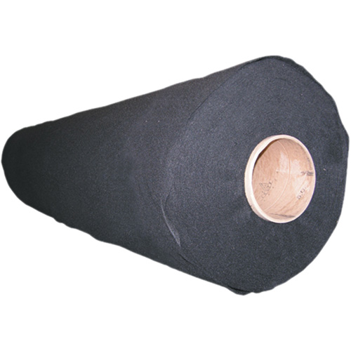 G&eacute;otextile non tiss&eacute; Texel 7612 Helyx Safety & Industrial Supplies