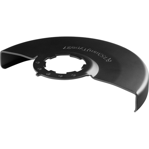 Grinder Guard Helyx Safety & Industrial Supplies