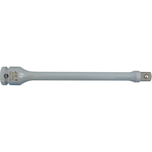 Torque Limiting Extension, 1/2" Drive, 100 ft. lbs. Torque, Grey Helyx Safety & Industrial Supplies