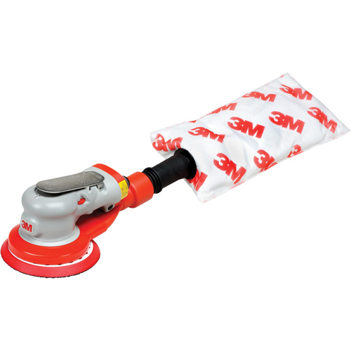 Random Orbital Sander Helyx Safety & Industrial Supplies
