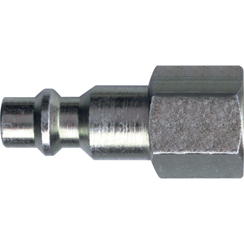 Fiche de connecteur automatique Helyx Safety & Industrial Supplies