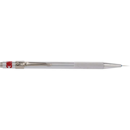 Air Release Tool Helyx Safety & Industrial Supplies