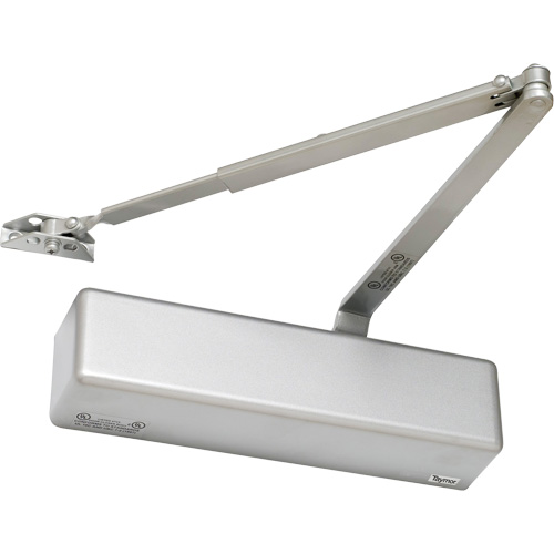 1900 Series Adjustable Power Door Closer Helyx Safety & Industrial Supplies