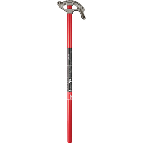 Aluminum Conduit Bender Helyx Safety & Industrial Supplies