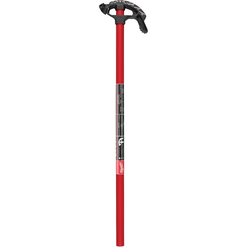 Iron Conduit Bender Helyx Safety & Industrial Supplies