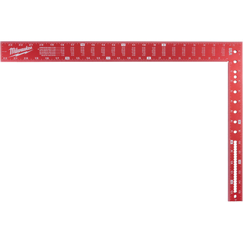 Framing Square Helyx Safety & Industrial Supplies