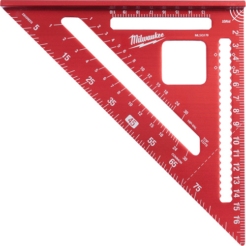 &eacute;querre de charpente Helyx Safety & Industrial Supplies