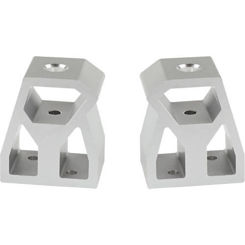 Ensemble d'&eacute;carteurs de rechange pour niveau extensible Helyx Safety & Industrial Supplies