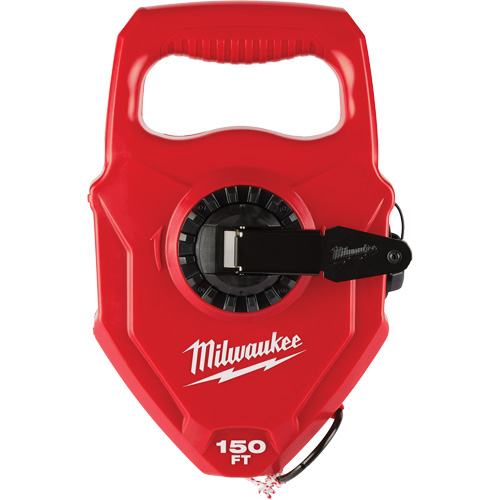 Extra Bold Chalk Reel Helyx Safety & Industrial Supplies