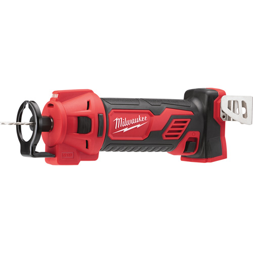 M18 Cut Out Tool (Tool Only) Helyx Safety & Industrial Supplies