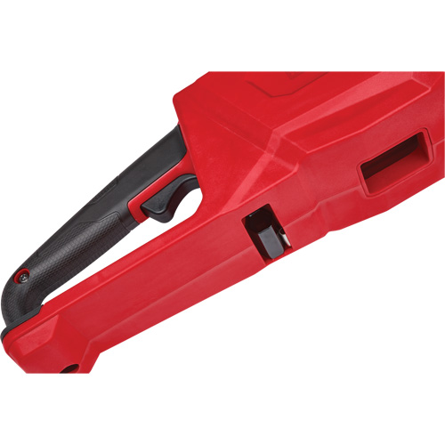 M18 Fuel Chainsaw Kit, 16", Battery Powered, 40 CC Helyx Safety & Industrial Supplies