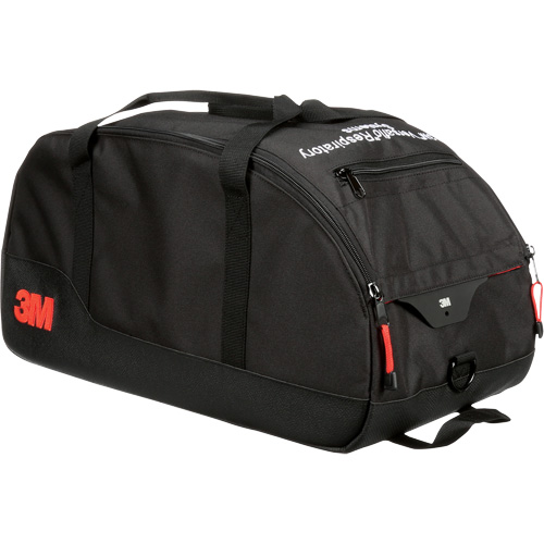 Sac de transport s&eacute;rie Versaflo TR Helyx Safety & Industrial Supplies