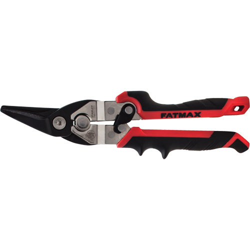 FatMax&reg; Aviation Snips Helyx Safety & Industrial Supplies