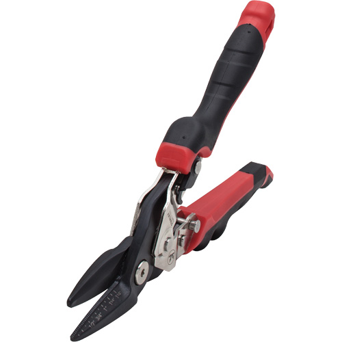 FatMax&reg; Aviation Snips Helyx Safety & Industrial Supplies