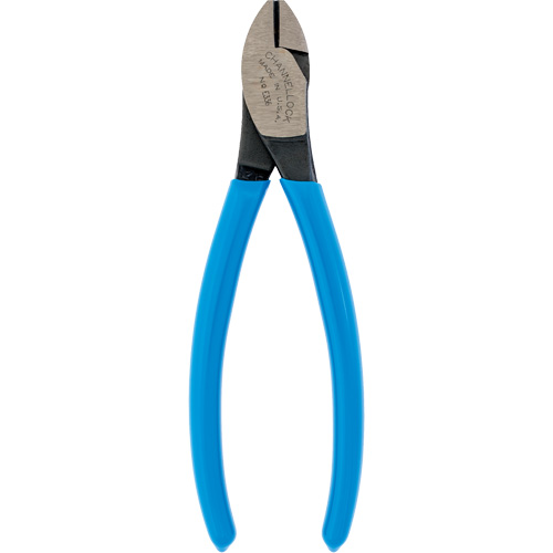 Pince coupante diagonale de s&eacute;rie E, 6" lo Helyx Safety & Industrial Supplies