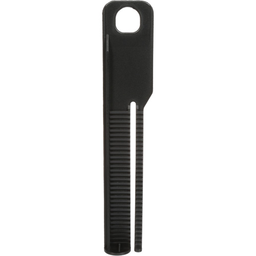 Scotch-Weld EPX Plus II 10:1 Plungers Helyx Safety & Industrial Supplies